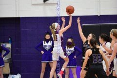 HSGBBuckhornvsJacksonCity1-18-21TMSVA-8