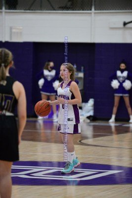 HSGBBuckhornvsJacksonCity1-18-21TMSVA-101