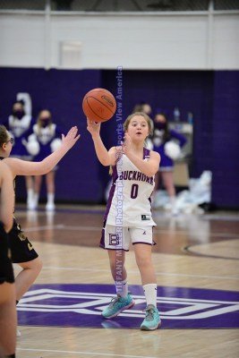 HSGBBuckhornvsJacksonCity1-18-21TMSVA-102