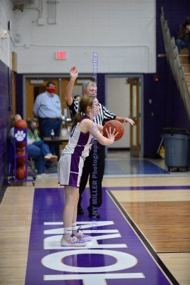 HSGBBuckhornvsJacksonCity1-18-21TMSVA-107