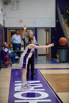 HSGBBuckhornvsJacksonCity1-18-21TMSVA-108