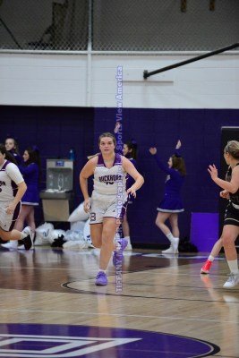 HSGBBuckhornvsJacksonCity1-18-21TMSVA-58