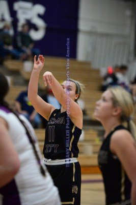 HSGBBuckhornvsJacksonCity1-18-21TMSVA-59