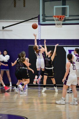 HSGBBuckhornvsJacksonCity1-18-21TMSVA-60