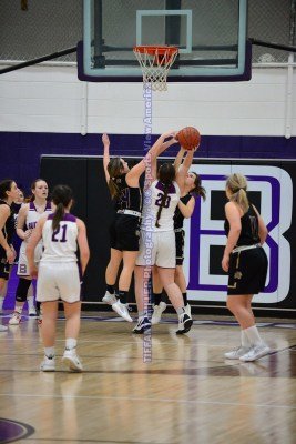 HSGBBuckhornvsJacksonCity1-18-21TMSVA-61