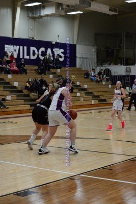 HSGBBuckhornvsJacksonCity1-18-21TMSVA-62