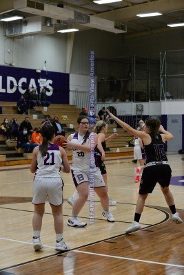 HSGBBuckhornvsJacksonCity1-18-21TMSVA-63