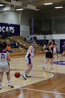 HSGBBuckhornvsJacksonCity1-18-21TMSVA-64