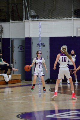 HSGBBuckhornvsJacksonCity1-18-21TMSVA-65