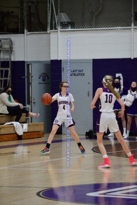 HSGBBuckhornvsJacksonCity1-18-21TMSVA-66