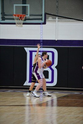 HSGBBuckhornvsJacksonCity1-18-21TMSVA-67