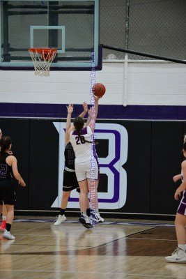 HSGBBuckhornvsJacksonCity1-18-21TMSVA-68