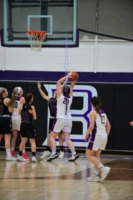 HSGBBuckhornvsJacksonCity1-18-21TMSVA-69