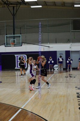 HSGBBuckhornvsJacksonCity1-18-21TMSVA-70