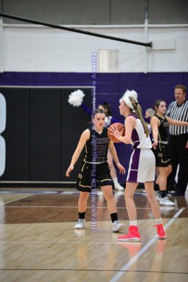 HSGBBuckhornvsJacksonCity1-18-21TMSVA-71