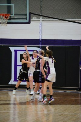 HSGBBuckhornvsJacksonCity1-18-21TMSVA-72