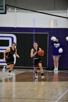 HSGBBuckhornvsJacksonCity1-18-21TMSVA-73