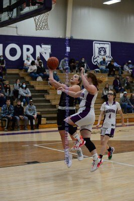 HSGBBuckhornvsJacksonCity1-18-21TMSVA-74