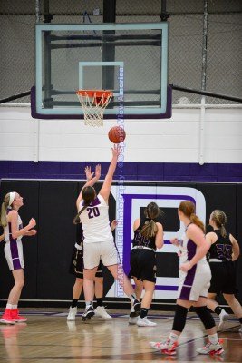 HSGBBuckhornvsJacksonCity1-18-21TMSVA-75