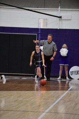 HSGBBuckhornvsJacksonCity1-18-21TMSVA-77