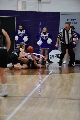 HSGBBuckhornvsJacksonCity1-18-21TMSVA-79