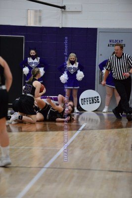 HSGBBuckhornvsJacksonCity1-18-21TMSVA-80