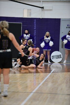 HSGBBuckhornvsJacksonCity1-18-21TMSVA-81