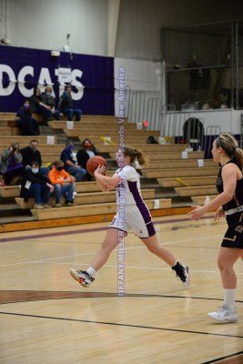 HSGBBuckhornvsJacksonCity1-18-21TMSVA-82