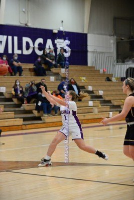 HSGBBuckhornvsJacksonCity1-18-21TMSVA-83