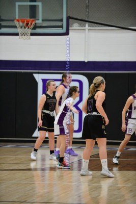 HSGBBuckhornvsJacksonCity1-18-21TMSVA-84