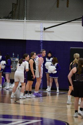 HSGBBuckhornvsJacksonCity1-18-21TMSVA-85