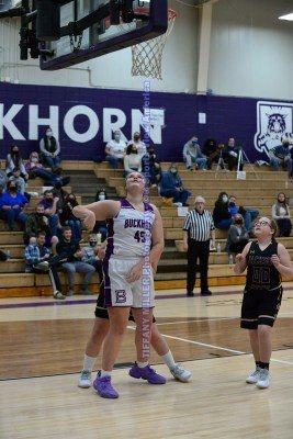 HSGBBuckhornvsJacksonCity1-18-21TMSVA-88