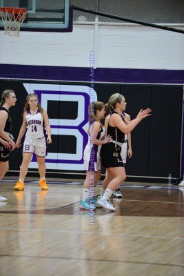HSGBBuckhornvsJacksonCity1-18-21TMSVA-89