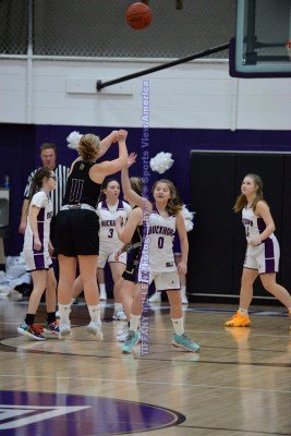 HSGBBuckhornvsJacksonCity1-18-21TMSVA-90