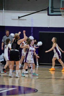 HSGBBuckhornvsJacksonCity1-18-21TMSVA-91