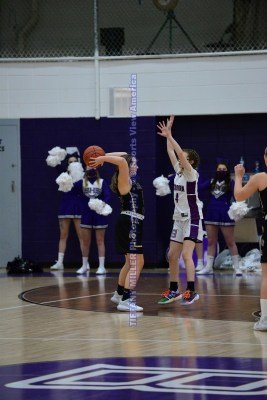 HSGBBuckhornvsJacksonCity1-18-21TMSVA-92