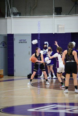HSGBBuckhornvsJacksonCity1-18-21TMSVA-93