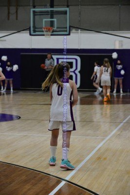 HSGBBuckhornvsJacksonCity1-18-21TMSVA-94
