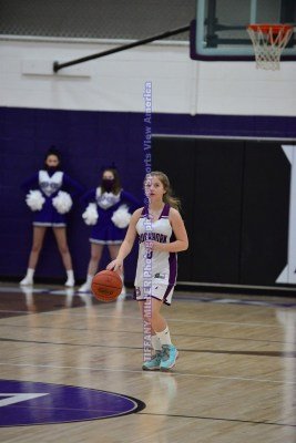 HSGBBuckhornvsJacksonCity1-18-21TMSVA-95