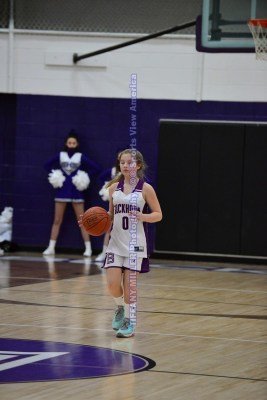 HSGBBuckhornvsJacksonCity1-18-21TMSVA-96