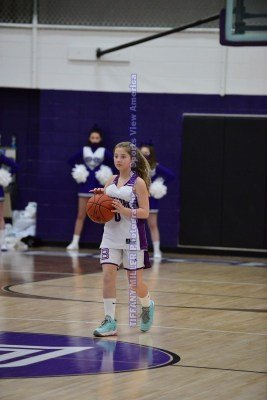 HSGBBuckhornvsJacksonCity1-18-21TMSVA-97