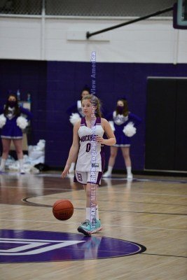 HSGBBuckhornvsJacksonCity1-18-21TMSVA-98