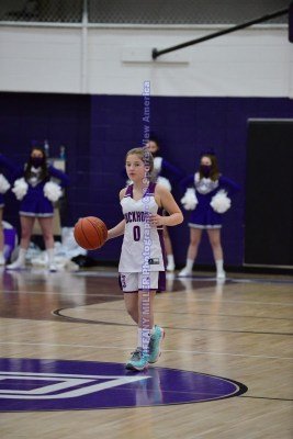 HSGBBuckhornvsJacksonCity1-18-21TMSVA-99