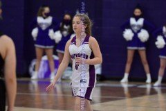 HSGBBuckhornvsJacksonCity1-18-21TMSVA-100