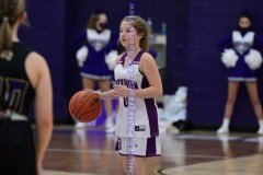 HSGBBuckhornvsJacksonCity1-18-21TMSVA-101