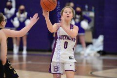 HSGBBuckhornvsJacksonCity1-18-21TMSVA-102