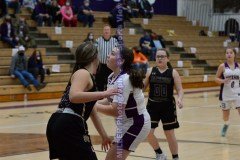 HSGBBuckhornvsJacksonCity1-18-21TMSVA-103