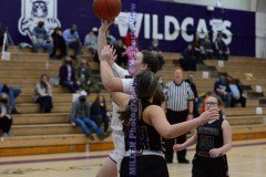 HSGBBuckhornvsJacksonCity1-18-21TMSVA-104