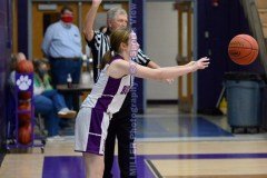 HSGBBuckhornvsJacksonCity1-18-21TMSVA-108
