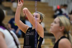 HSGBBuckhornvsJacksonCity1-18-21TMSVA-59